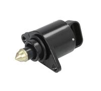 Actuateur de ralenti MEAT & DORIA 84024