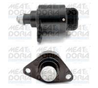 Actuateur de ralenti MEAT & DORIA 84027