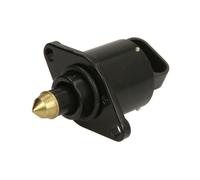 Actuateur de ralenti MEAT & DORIA 84039