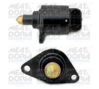 Actuateur de ralenti MEAT & DORIA 84051