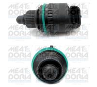 Actuateur de ralenti Meat & Doria 84055