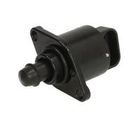 Actuateur de ralenti MEAT & DORIA 84073