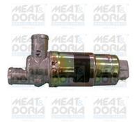 Meat & Doria Actuateur de ralenti 85018