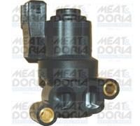 Actuateur de ralenti MEAT & DORIA 85026