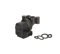 Actuateur de ralenti MEAT & DORIA 85034