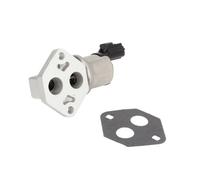 Actuateur de ralenti PIERBURG 7.06269.10.0
