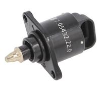 Actuateur de ralenti Pierburg pour Renault twingo C3G