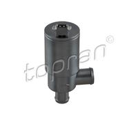 Actuateur de ralenti Topran 113 757