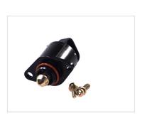 Actuateur de ralenti Topran 206 169