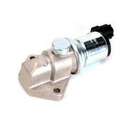 Actuateur de ralenti Topran 302 445
