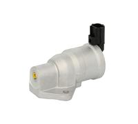 Actuateur de ralenti Topran 302 677