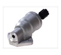 Actuateur de ralenti Topran 302 681