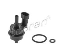 Actuateur de ralenti Topran 633 221
