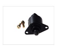 Actuateur de ralenti Topran 721 482