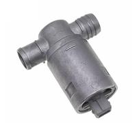Actuateur de ralenti Valve Compatible avec Saab pour 9-3 1998-2003 pour 900 1993-1999 pour 9000 1984-1998 Automobiles soupape de régulation de vitesse d'air de ralenti 0280140544