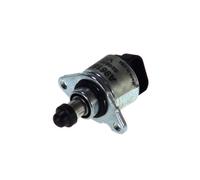 Actuateur de ralenti VDO A96157