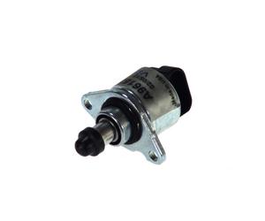 Actuateur de ralenti VDO A96157