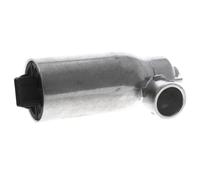 Actuateur de ralenti VEMO V20-77-0022
