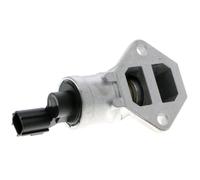 Actuateur de ralenti VEMO V25-77-0004