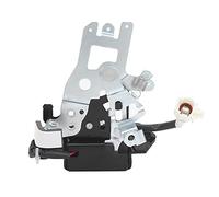 Actuateur de serrure de hayon pour 2001-2007, pièce de remplacement 69301-0C010 - Durable et précis pour sécuriser le coffre, facile à installer et compatible d’origi