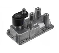 Turbochargeur Ajusteur Engrenage 6NW010430-38 Pour Alfa Romeo 15-