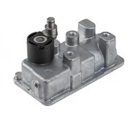 Actuateur de soupape de turbo à commande électrique ECD-AU-015 NTY pour AUDI A5