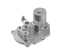 Actuateur de soupape de turbo à commande électrique ECD-AU-021 NTY pour AUDI VW