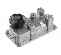 Actuateur de soupape de turbo à commande électrique ECD-BM-038 NTY pour BMW 7 5