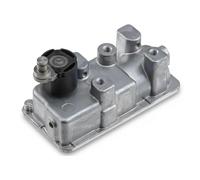 Actuateur de soupape de turbo à commande électrique ECD-BM-042 NTY pour BMW 5