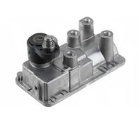 Actuateur de soupape de turbo à commande électrique ECD-BM-050 NTY pour BMW 1