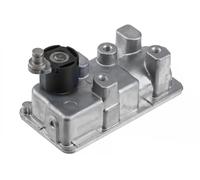 Actuateur de soupape de turbo à commande électrique ECD-CH-003 NTY pour JEEP
