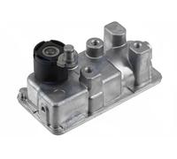 Actuateur de soupape de turbo à commande électrique ECD-FR-023 NTY pour FORD