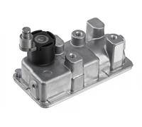 Actuateur de soupape de turbo à commande électrique ECD-ME-028 NTY