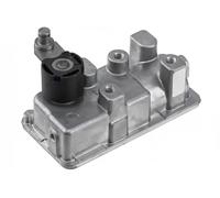 NTY Dose de Commande Chargeur ECD-ME-029 Pour Mercedes-Benz
