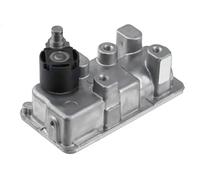 NTY Boîtier électrique de commande ECD-VV-006 pour Volvo