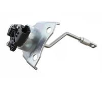 Vemo Boîtier de commande turbocompresseur V22-40-0002 – commande turbo (wastegate)