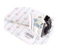 Actuateur de Turbo Capteur de Position Berlingo C4 Picasso DS4 Jumpy Scudo Peugeot 207 208 308 Expert 1.6 E-HDI BlueHDI 9815218180