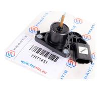 Actuateur de Turbo Capteur de Position Berlingo III IV C3 Aircross DS4 Peugeot 308 II Partner 1.4 1.6 HDI E-HDI BlueHDI 9815218180