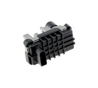Actuateur de turbo TEKNÖR ECD-AU-001