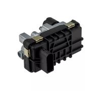 Actuateur de turbo TEKNÖR ECD-BM-005
