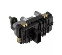 Actuateur de turbo TEKNÖR ECD-BM-022