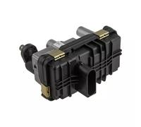 Actuateur de turbo TEKNÖR ECD-BM-027