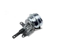 Actuateur de turbo TEKNÖR ECD-KA-300