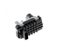 Actuateur de turbo TEKNÖR ECD-ME-000A