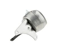 Actuateur de turbo TEKNÖR ECD-RE-008