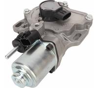 Actuateur d'embrayage,Actuateur d'embrayage,Cylindre récepteur d'embrayage,31370 52021,31360 52070,Actuateur d'embrayage,Cylindre récepteur d'embrayage,3136052070