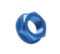 Actuateur Électrique de Wastegate 8200808701 - Remplacement Compatible Duster .5 2010+, Juke Qashqai, Fluence Kangoo Scénic - Haute Performance, Installation Facile