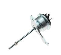 Actuateur Electronique Turbo Actionneur Turbo Auto KP35 2S6Q6K682AB Compatible Avec Ford Pour Fiesta Pour Fusion VI 1.4 TDCi DV4TD 50Kw 1398 Ccm 54359710009 54359700001