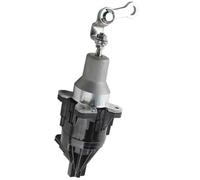 Actuateur Electronique Turbo Actionneur Turbocompresseur Électronique, Pièces Moteur Automobile, Contrôleur Suralimentation 189005AYH01, Compatible Avec Civic 2016 2017 2018 2019 2020