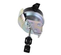 Actuateur Electronique Turbo Compatible Avec Seat Pour Alhambra Pour Leon 110 KW 150 PS OEM 04L253010B Kit D'actionneur Commande Turbine Électrique Moteur Turbocompresseur